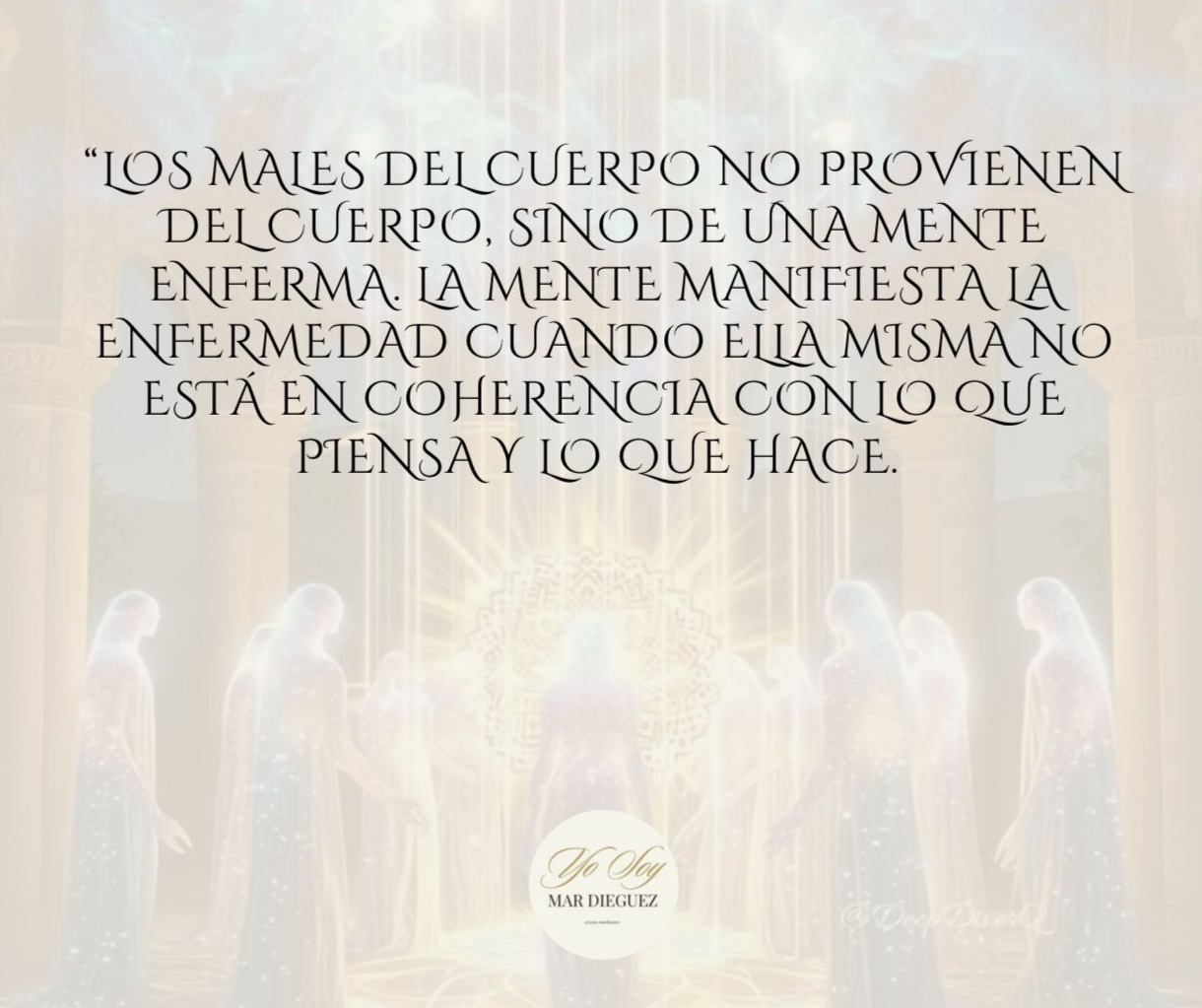 formación biodecodificacion