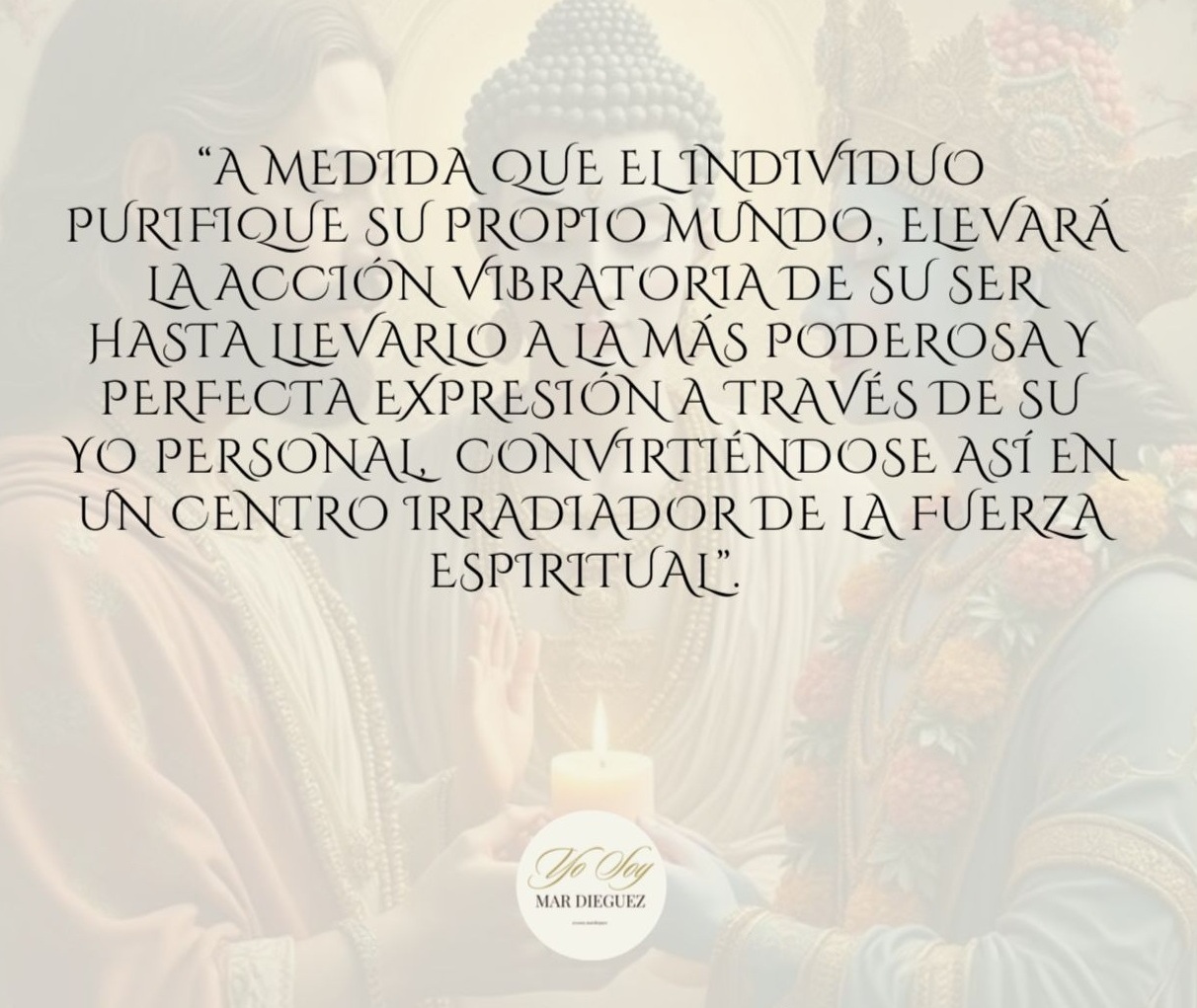 formación metafisica